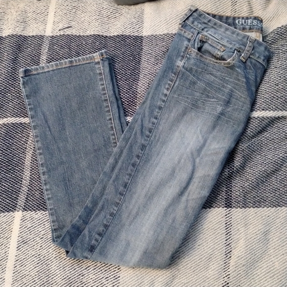 SOLD - Picture 2 of 9